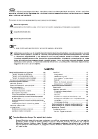 Страница 38