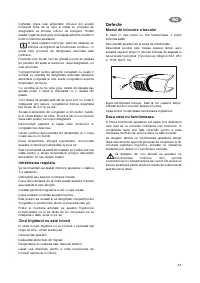 Страница 43