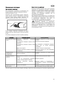 Страница 55