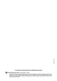 Страница 64