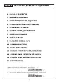 Страница 12