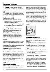 Страница 40