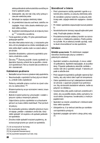 Страница 58