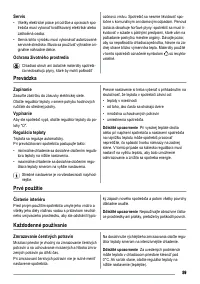 Страница 59