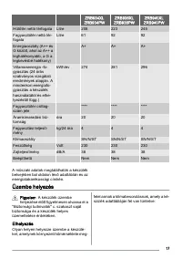 Страница 17