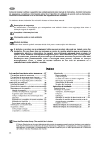 Страница 26