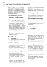Страница 124