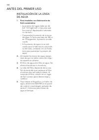 Страница 132