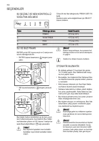 Страница 154