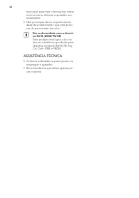 Страница 46