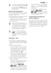 Страница 55