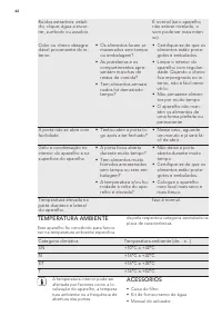 Страница 62