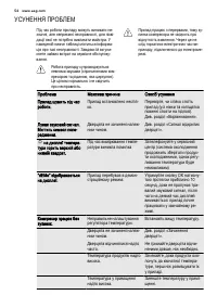 Страница 54
