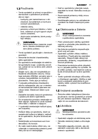 Страница 41