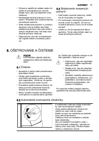 Страница 45