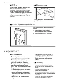 Страница 32