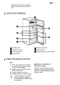 Seite 5