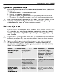 Страница 71