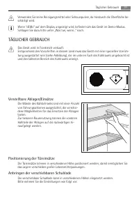 Seite 11