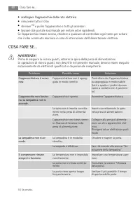 Страница 60