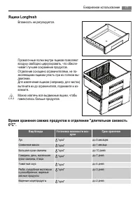 Страница 77