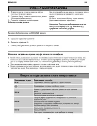 Страница 29