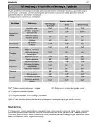 Страница 59