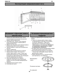 Страница 95