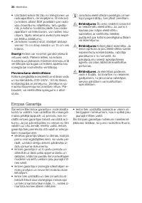 Страница 34