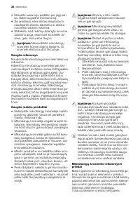 Страница 36