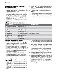 Страница 22