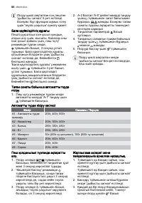 Страница 56