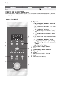 Страница 74