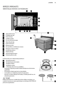 Страница 75