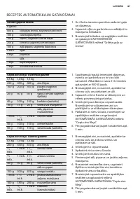 Страница 87