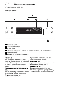Страница 26