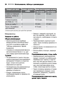 Страница 34