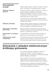 Страница 13