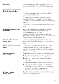 Страница 25