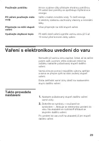 Страница 29