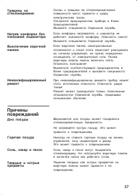 Страница 37