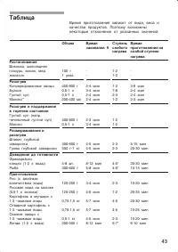 Страница 43