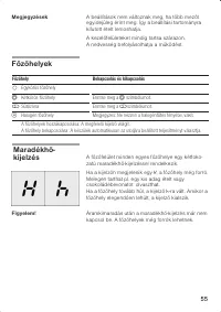 Страница 55