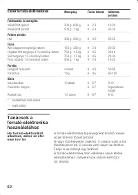 Страница 62