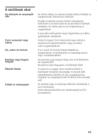 Страница 43