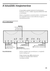 Страница 45