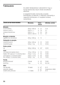 Страница 56