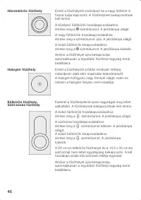 Страница 46
