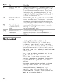 Страница 66