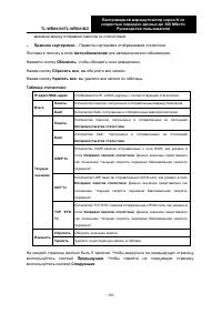 Страница 115
